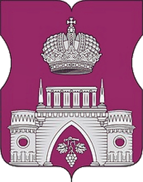 Ремонт квартир в Царицыно